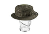 Mod 3 Boonie Hat Invader Gear (Vari colori)