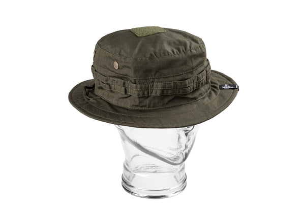 Mod 3 Boonie Hat Invader Gear (Vari colori)