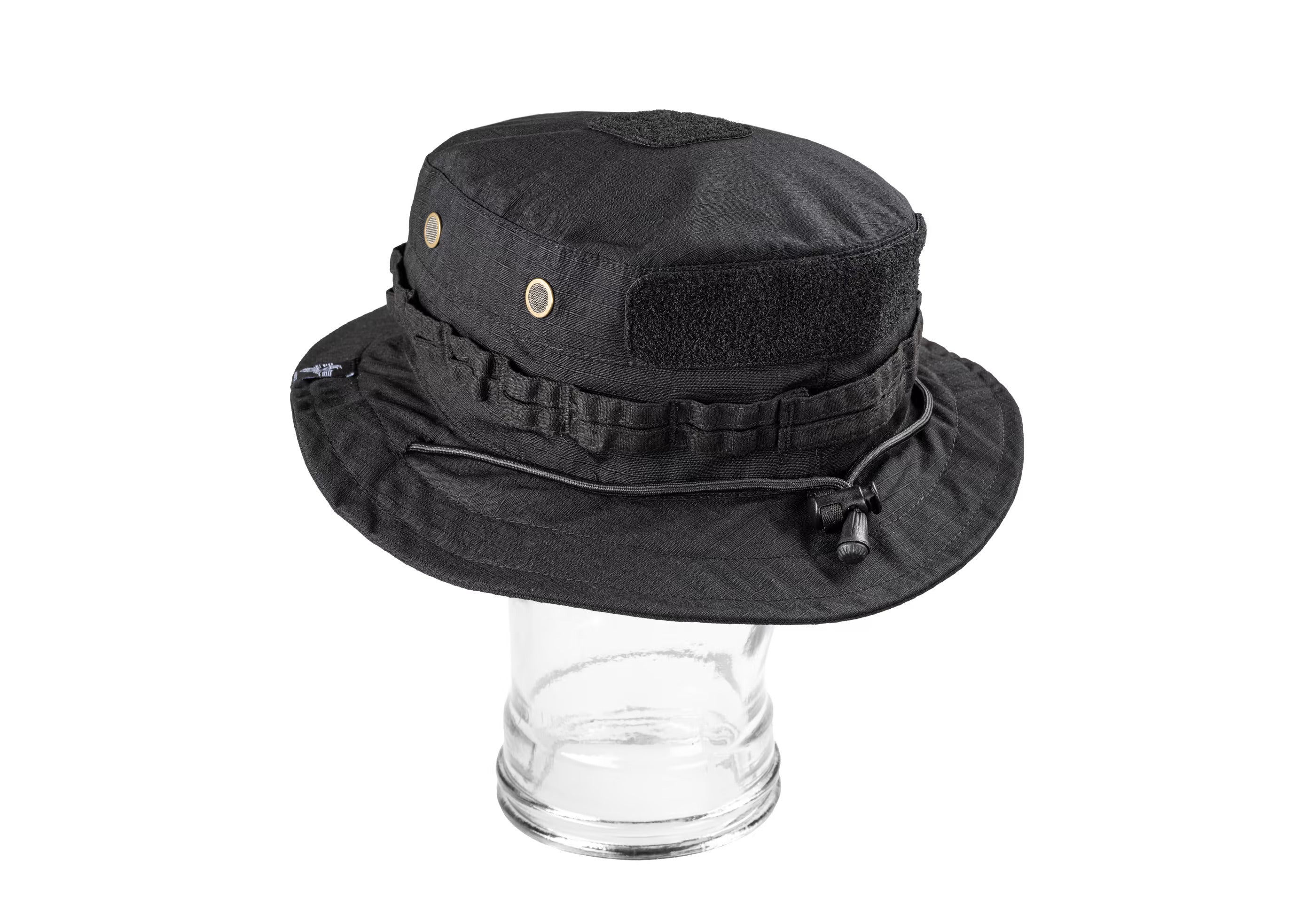 Mod 3 Boonie Hat Invader Gear (Vari colori)