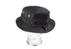 Mod 3 Boonie Hat Invader Gear (Vari colori)