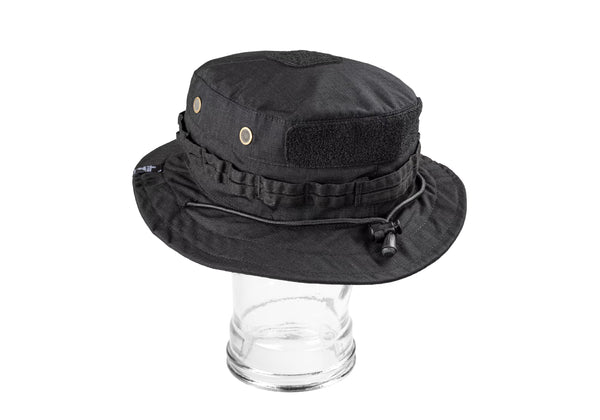 Mod 3 Boonie Hat Invader Gear (Vari colori)