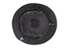 Mod 3 Boonie Hat Invader Gear (Vari colori)