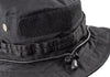 Mod 3 Boonie Hat Invader Gear (Vari colori)