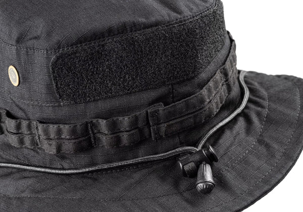 Mod 3 Boonie Hat Invader Gear (Vari colori)