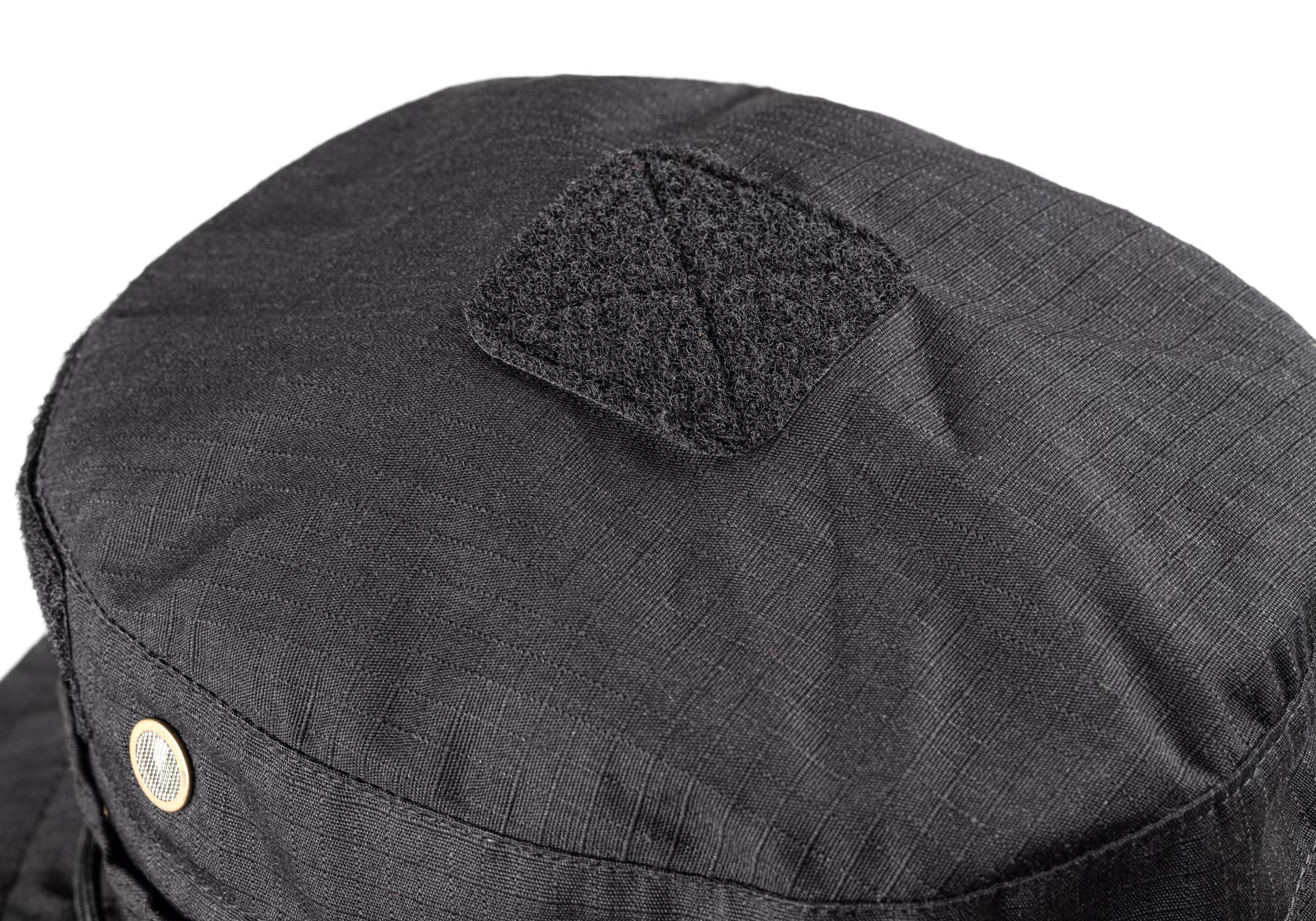 Mod 3 Boonie Hat Invader Gear (Vari colori)