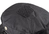 Mod 3 Boonie Hat Invader Gear (Vari colori)
