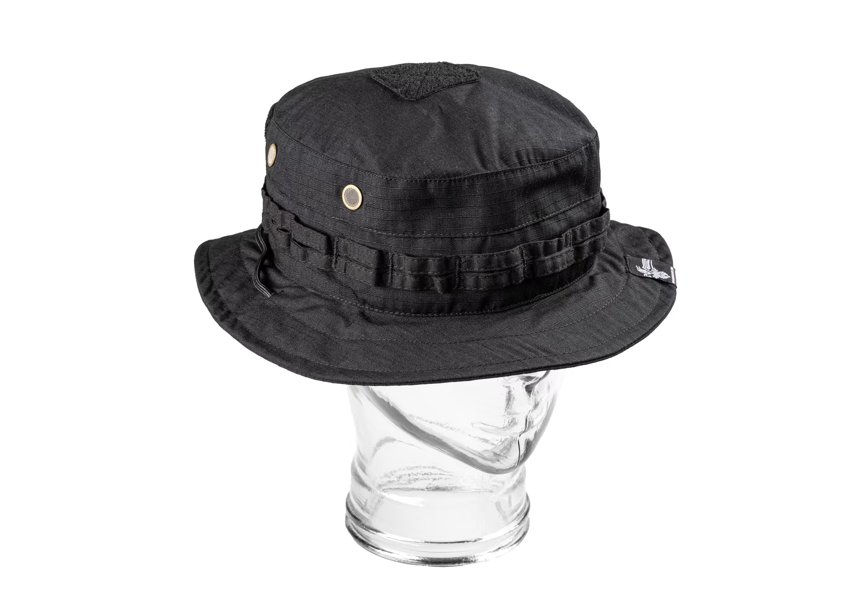 Mod 3 Boonie Hat Invader Gear (Vari colori)
