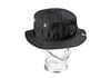 Mod 3 Boonie Hat Invader Gear (Vari colori)