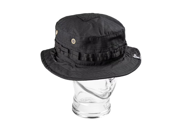 Mod 3 Boonie Hat Invader Gear (Vari colori)