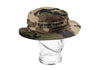 Mod 3 Boonie Hat Invader Gear (Vari colori)