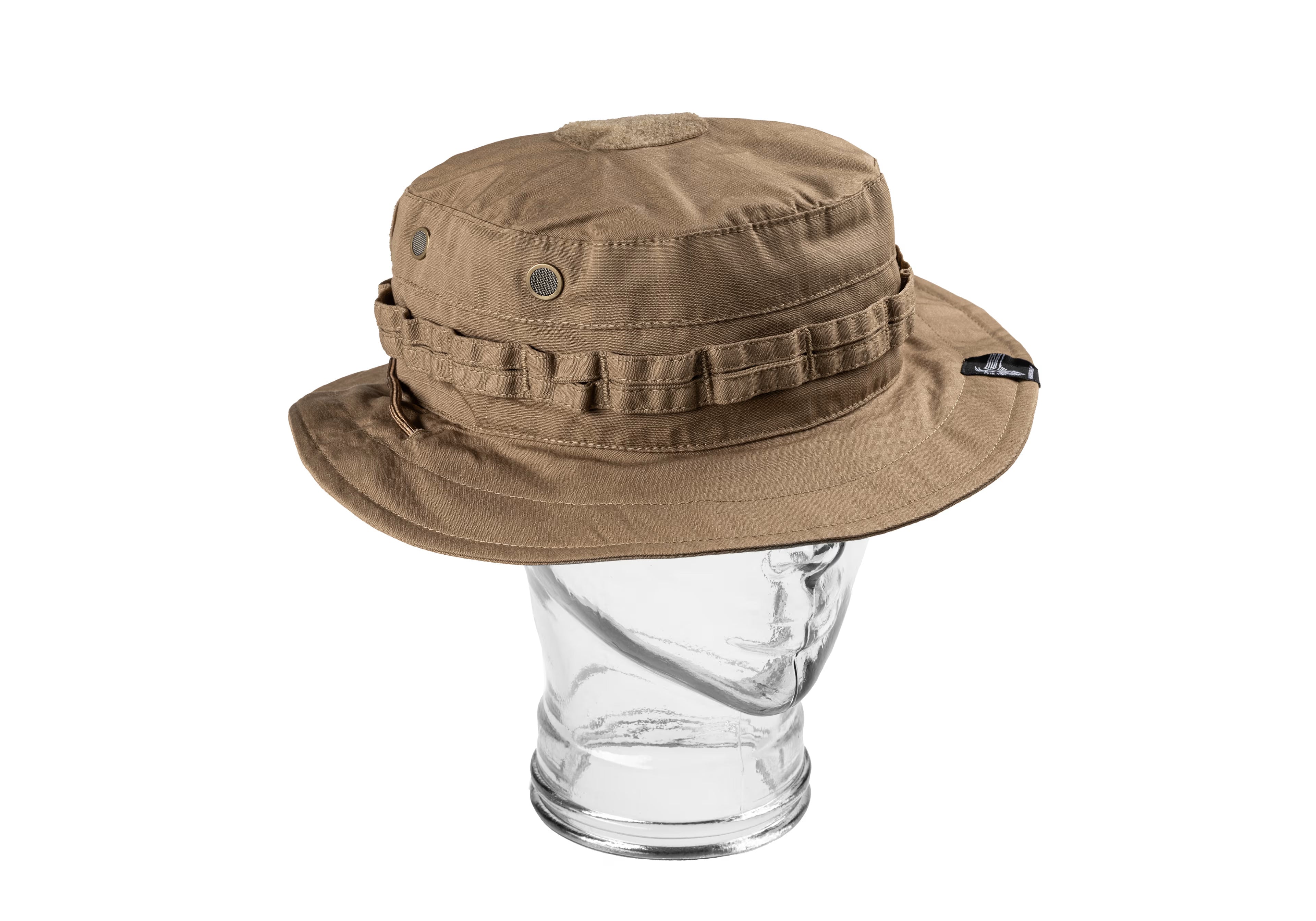 Mod 3 Boonie Hat Invader Gear (Vari colori)