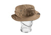 Mod 3 Boonie Hat Invader Gear (Vari colori)