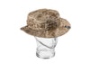 Mod 3 Boonie Hat Invader Gear (Vari colori)
