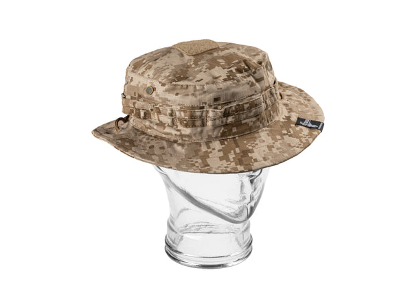 Mod 3 Boonie Hat Invader Gear (Vari colori)