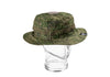 Mod 3 Boonie Hat Invader Gear (Vari colori)