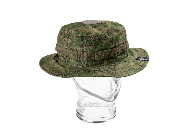 Mod 3 Boonie Hat Invader Gear (Vari colori)