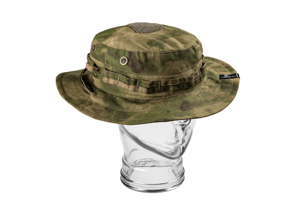 Mod 3 Boonie Hat Invader Gear (Vari colori)