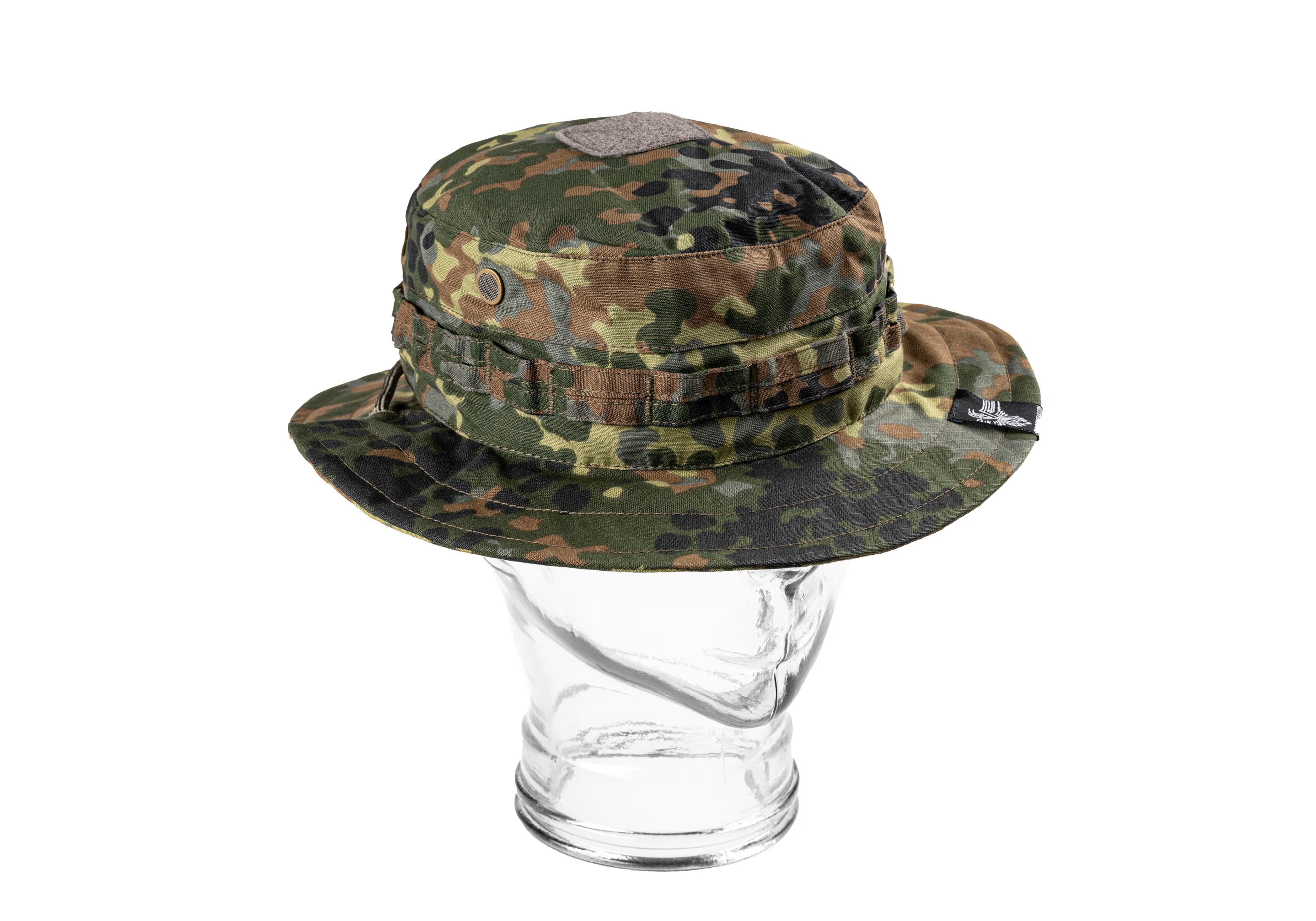 Mod 3 Boonie Hat Invader Gear (Vari colori)