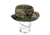 Mod 3 Boonie Hat Invader Gear (Vari colori)