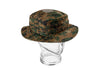 Mod 3 Boonie Hat Invader Gear (Vari colori)