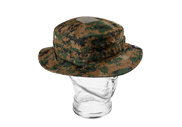 Mod 3 Boonie Hat Invader Gear (Vari colori)
