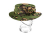 Mod 3 Boonie Hat Invader Gear (Vari colori)