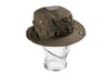 Mod 3 Boonie Hat Invader Gear (Vari colori)