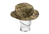 Mod 3 Boonie Hat Invader Gear (Vari colori)