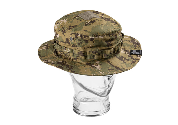 Mod 3 Boonie Hat Invader Gear (Vari colori)