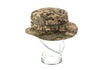 Mod 3 Boonie Hat Invader Gear (Vari colori)