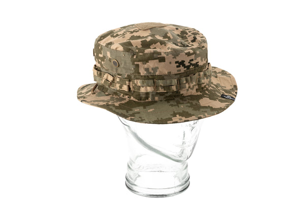 Mod 3 Boonie Hat Invader Gear (Vari colori)