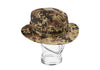 Mod 3 Boonie Hat Invader Gear (Vari colori)