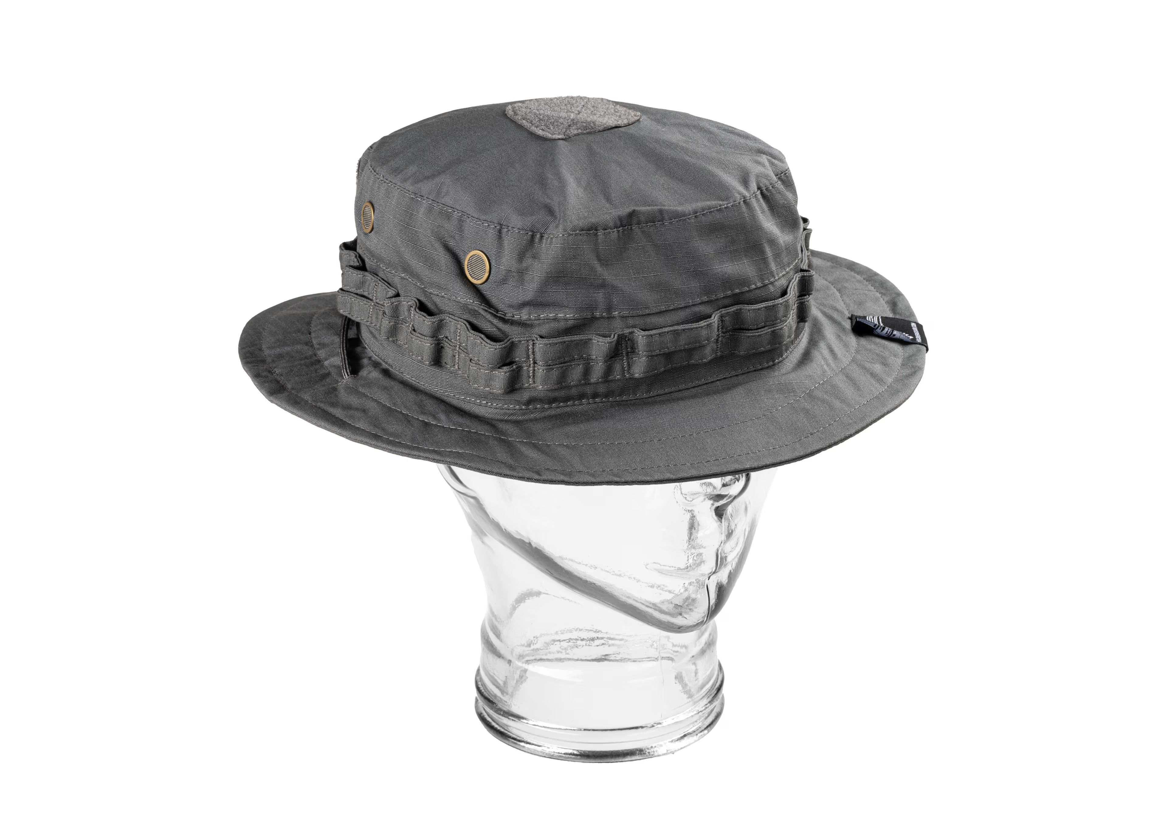 Mod 3 Boonie Hat Invader Gear (Vari colori)