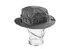 Mod 3 Boonie Hat Invader Gear (Vari colori)