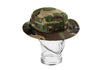 Mod 3 Boonie Hat Invader Gear (Vari colori)