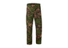 Revenger TDU Pant – Pantaloni Tattici Invader Gear Mimetiche Varie