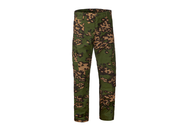 Revenger TDU Pant – Pantaloni Tattici Invader Gear Mimetiche Varie