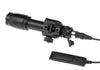 Night Evolution M600C Scout Weaponlight – Tactical LED 200 lumens