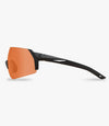 Occhiali Urgent Fury – Edge Tactical Lente Arancione