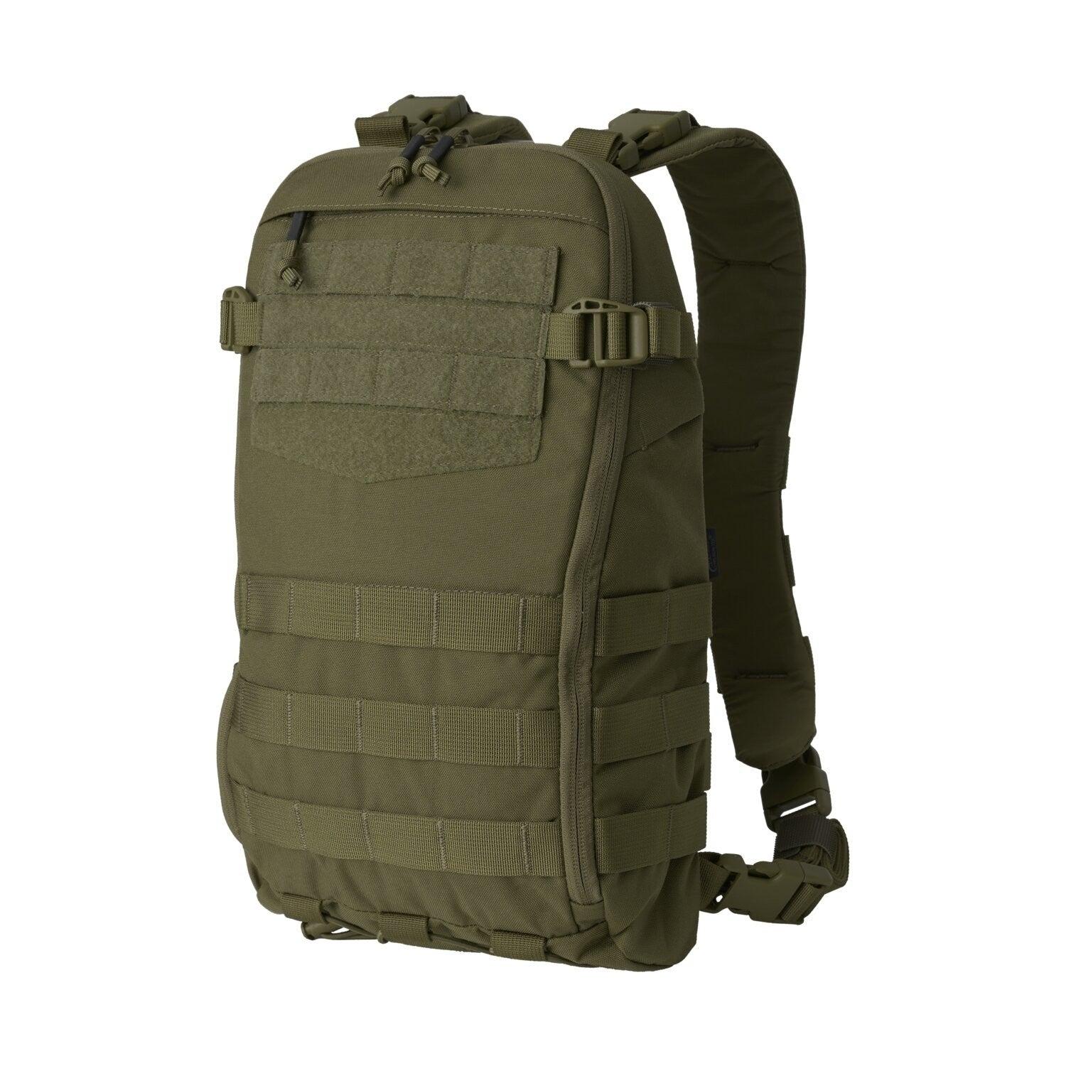 GUARDIAN SMALLPACK - Olive Green