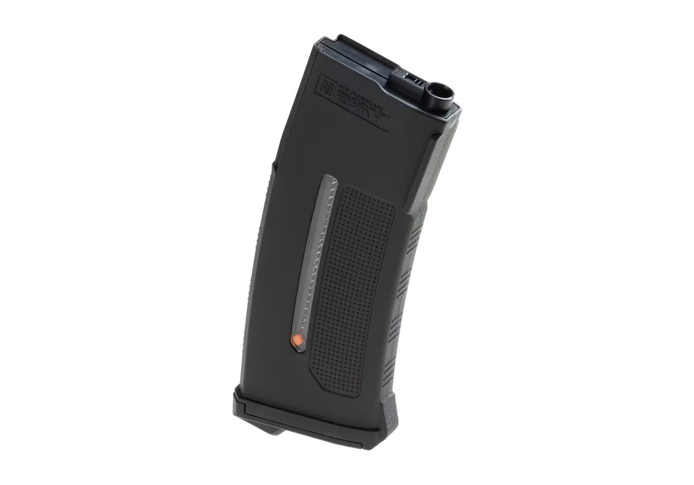 PTS EPM1 Enhanced Polymer Magazine – 250 BB mid‑cap