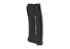 PTS EPM1 Enhanced Polymer Magazine – 250 BB mid‑cap