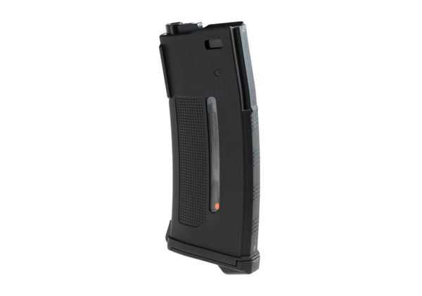 PTS EPM1 Enhanced Polymer Magazine – 250 BB mid‑cap