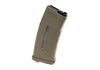 PTS EPM1 Enhanced Polymer Magazine – 250 BB mid‑cap