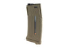 PTS EPM1 Enhanced Polymer Magazine – 250 BB mid‑cap