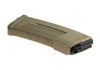 PTS EPM1 Enhanced Polymer Magazine – 250 BB mid‑cap