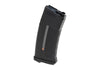 PTS EPM1 Enhanced Polymer Magazine – 250 BB mid‑cap
