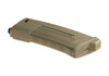 PTS EPM1 Enhanced Polymer Magazine – 250 BB mid‑cap