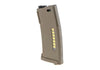 PTS EPM Enhanced Polymer Magazine – Mid‑Cap 150 rds