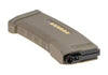 PTS EPM Enhanced Polymer Magazine – Mid‑Cap 150 rds